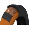 Buy cheap Dipped Nylon Tire Cord Fabric High Modulus Low Shrinkage from wholesalers