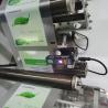 Buy cheap Facial Tissue Machine for Drawing Toilet Tissue Napkin Paper Folding Production Line from wholesalers