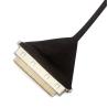 Buy cheap Mipi LVDS EDP Cable 0.4mm Pitch 20454-030t To Aces 88441 from wholesalers