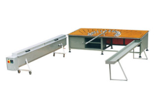 UPVC Profile Arch Window Door Processing Machine/Plastic Profile Window Door Frame Bending Machine