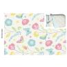 Buy cheap Quilt Home Textile Designs Pattern , Fabric Print Design Market Insight from wholesalers