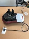 Residential Garage Roller Door Opener , Garage Roller Door Opener With Remote