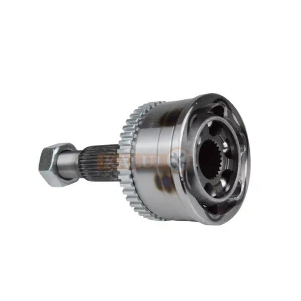 Buy cheap 39211-2Y070 39101-8H315 39101-8H615 Outer CV Joint Ni-ssan X-Trail T30 from wholesalers