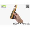 Buy cheap IK10 Magnetic Handheld 15 W COB LED Car Detailing Light from wholesalers