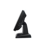 15 Inch Resistive Touch Screen POS System SSD 32G Hard Disk 1 Year Warranty