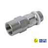Buy cheap IECEx ATEX Armoured Flame Proof Cable Glands KBM 17 18 Series from wholesalers