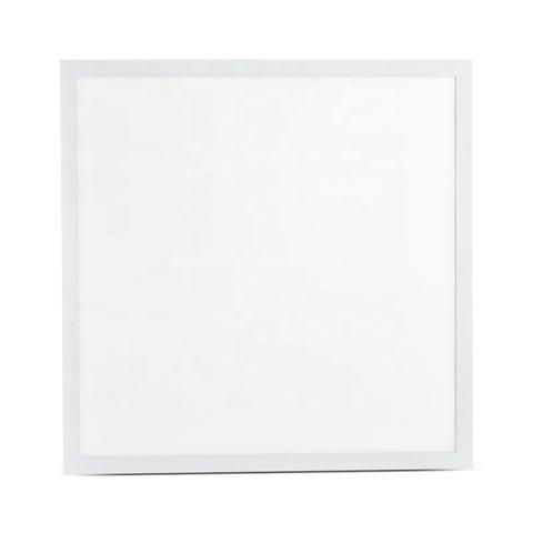 Buy cheap Office Super Bright Hanging SMD2835 LED Panel Light 300x300mm from wholesalers