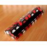 Buy cheap wholesale Custom logo dragon luxury cosmetic packaging paper gift box,wedding paper jewellery white gift box with ribbon from wholesalers