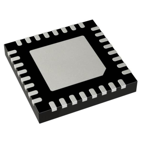 Buy cheap AD9945KCPZ from wholesalers