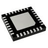 Buy cheap AD9945KCPZ from wholesalers