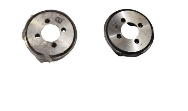 Buy cheap Stainless Steel Clutch Board Engine CB Motorbike Spare Parts from wholesalers