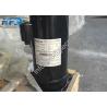 Buy cheap Hitachi compressor used fridge hitachi compressor parts 403DH-64B2 For Sale! from wholesalers