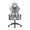 Buy cheap Adjustable Backrest Gaming Chair for E-Sports Workers in Office/Apartment/School from wholesalers