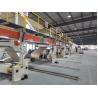 Buy cheap 2/3/4/5-ply Industry Cardboard Production Line, Hard Grey Paperboard Manufacturing Plant from wholesalers