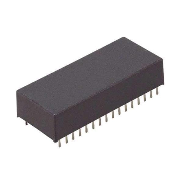 Buy cheap BQ4850YMA-85 from wholesalers