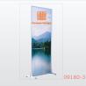 Buy cheap Advertising Boards for sale,Display Boards, Supplier of advertising signs from wholesalers