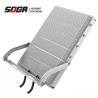 Buy cheap Waterproof LED High Mast Light Fixture 1500W Volleyball Court Lighting from wholesalers
