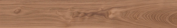 Moisture-Proof 150x900mm Gray And Brown Wooden Porcelain Strips For Home Decoration Non-Slip Inside Floor Strip