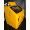 Buy cheap 220V 110V Jewelry Sandblasting Equipment from wholesalers