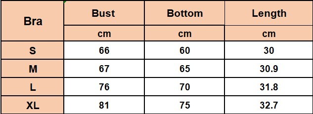 9 Colors Nude Yoga Womens Sports Bra Sexy Nylon Sweat Wicking Water Drop Back