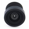 Buy cheap 1.27mm cctv lens, 1/4 sensor, Field of view: 140 Deg, MR-H9059 from wholesalers