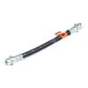 Buy cheap Car Parts Rubber Brake Hose MB500748 MR129771 MB857551 For MITSUBISHI DELICA from wholesalers