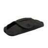 Buy cheap Fashionable Pu Leather Glasses Case Lightweight Hard Shell from wholesalers