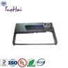 Buy cheap 00050496000A 00-050496-000A DIEBOLD Printer Ribbon Cartridge IX PRP from wholesalers