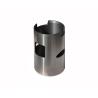 Buy cheap Parson Hidea Outboard Engine Cylinder Sleeve 20F With 55mm Cylinder Bore from wholesalers