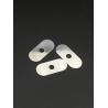 Buy cheap Oxygen Concentrator Metal Stamping Parts Stainless Steel Customized from wholesalers