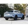 Buy cheap Sport Automatic 5 Seaters Chery Exeed Yaoguang 2.0T Gas 261Ps 192Kw 400Nm SUV New Car from wholesalers