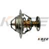 Buy cheap CAT 3034 3054 3056 THERMOSTAT 82°C CA4W8063 4W-8063 4W8063 FOR EXCAVATOR E212 E307 E315 from wholesalers