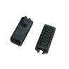 Buy cheap HONDA YAMAHA SUZUKI GN125 CG125 GS125 CD70 DY100 motorcycle motorbike motor Rubber Footre from wholesalers
