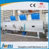 Buy cheap SJZ-63 PVC Pipe Extrusion Line Ribbed Favorable Hot Melting Energy Saving from wholesalers