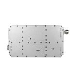 100-1500MHz-50W Customizable Power Amplifier 50W Anti Drone Module