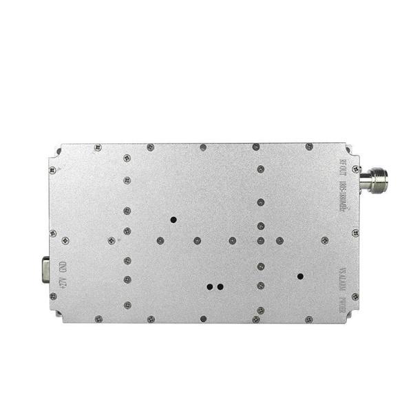 Buy cheap 1000W 50-1000MHz RF Power Amplifier Module Anti Drone Module from wholesalers