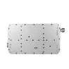 Buy cheap 433MHz 10W GaN Module for Anti Drone System from wholesalers