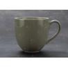 Buy cheap 20pc Emboss Under Glazed Color Dinnerware Set For Party from wholesalers