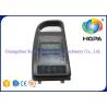 Buy cheap DH225-7 Daewoo Doosan Excavator Spare Parts 539-00048 , Pc Control Panel from wholesalers