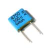 Buy cheap MKP1W031007C00KSSD WIMA Film Capacitor from wholesalers