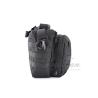 Buy cheap Wear Repellent 600D Polyester Tactical Messenger Bag Military Grade from wholesalers