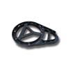 Buy cheap over head Fiber Optic Storage Mount , optical fiber cable storage from wholesalers