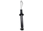 23405720 Rear Suspension Shock Strut Absorber W/Electric Control For Cadillac