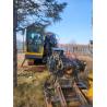 Buy cheap used hdd rig, used xcmg hdd rig, used xcmg hdd rig xz1350 from wholesalers