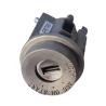 Buy cheap Foton Aumark Metal Truck Door Lock Cylinder for Perfect Fit and Function from wholesalers