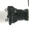 Buy cheap Excavator Attachments Doosan DX15 Swing Motor Assy 2401-9253 Hydraulic Motor from wholesalers