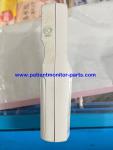 Nellcor NPB-40 Used Pulse Oximeter Module Medical Equipment Of NPB-40