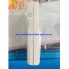 Buy cheap Nellcor NPB-40 Used Pulse Oximeter Module Medical Equipment Of NPB-40 from wholesalers