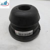Buy cheap Aftermarket Yutong Jmc Spare Parts Cars And Trucks Limit Block Assembly product