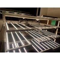 Buy cheap Spydr led greenhouse lights UL8800 Meanwell 330watt Horticultural LED Vertical product